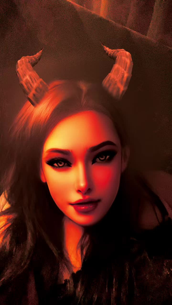 @Лана