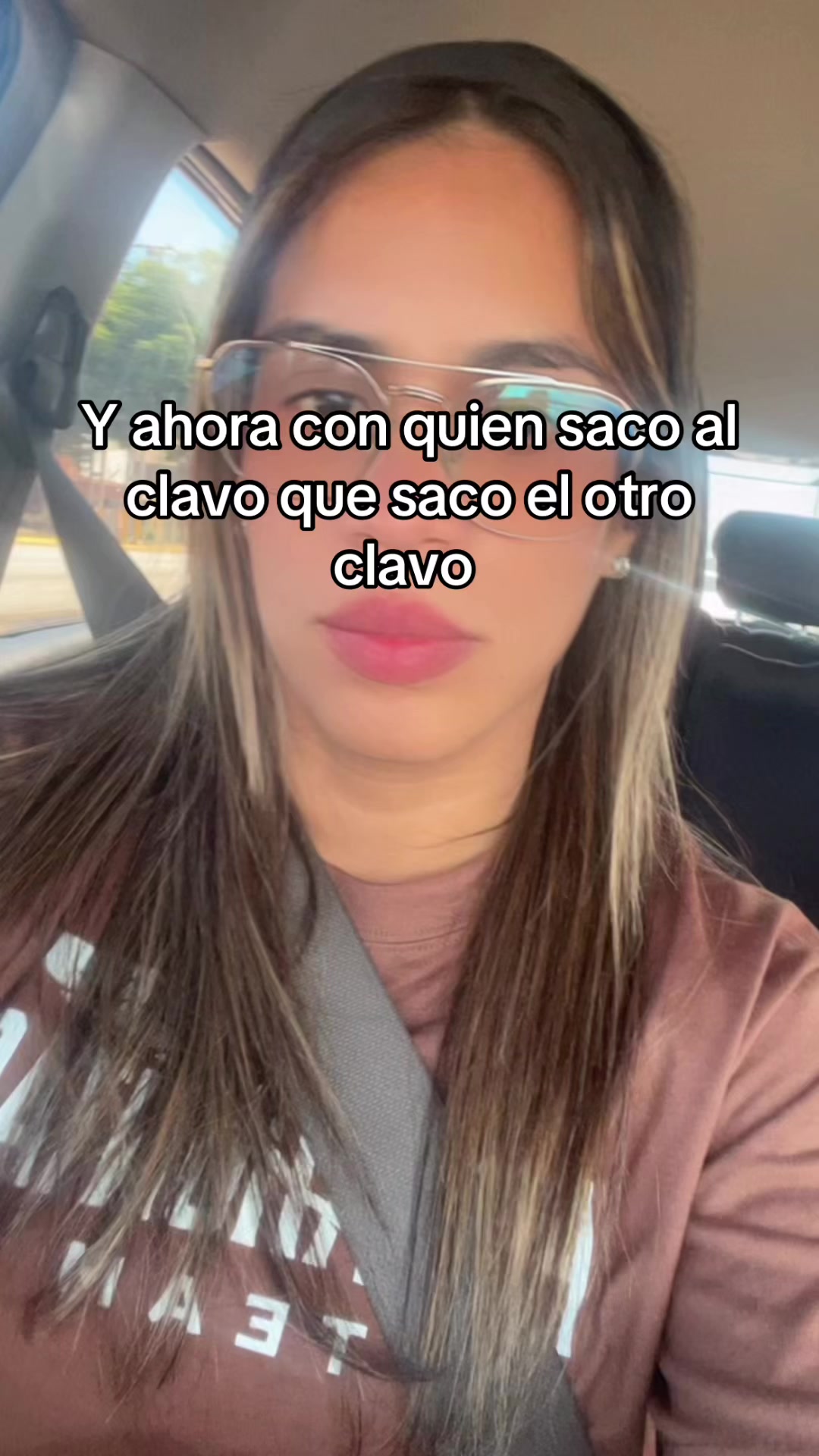 @Jude