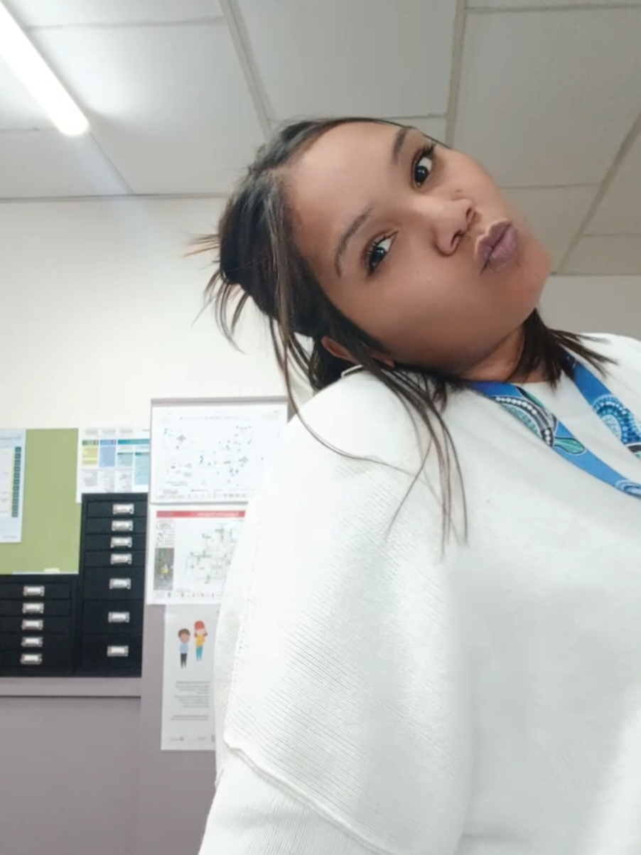 @AlishaaShaee🦋