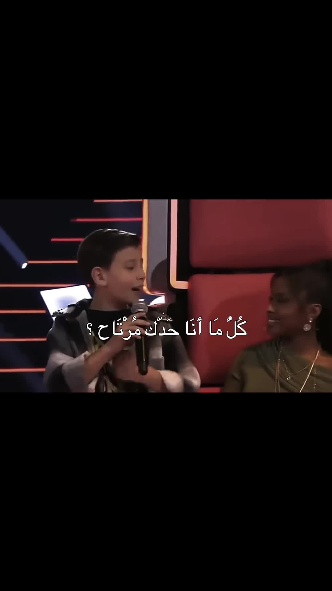 @Abdelrahman&ensp;sayed
