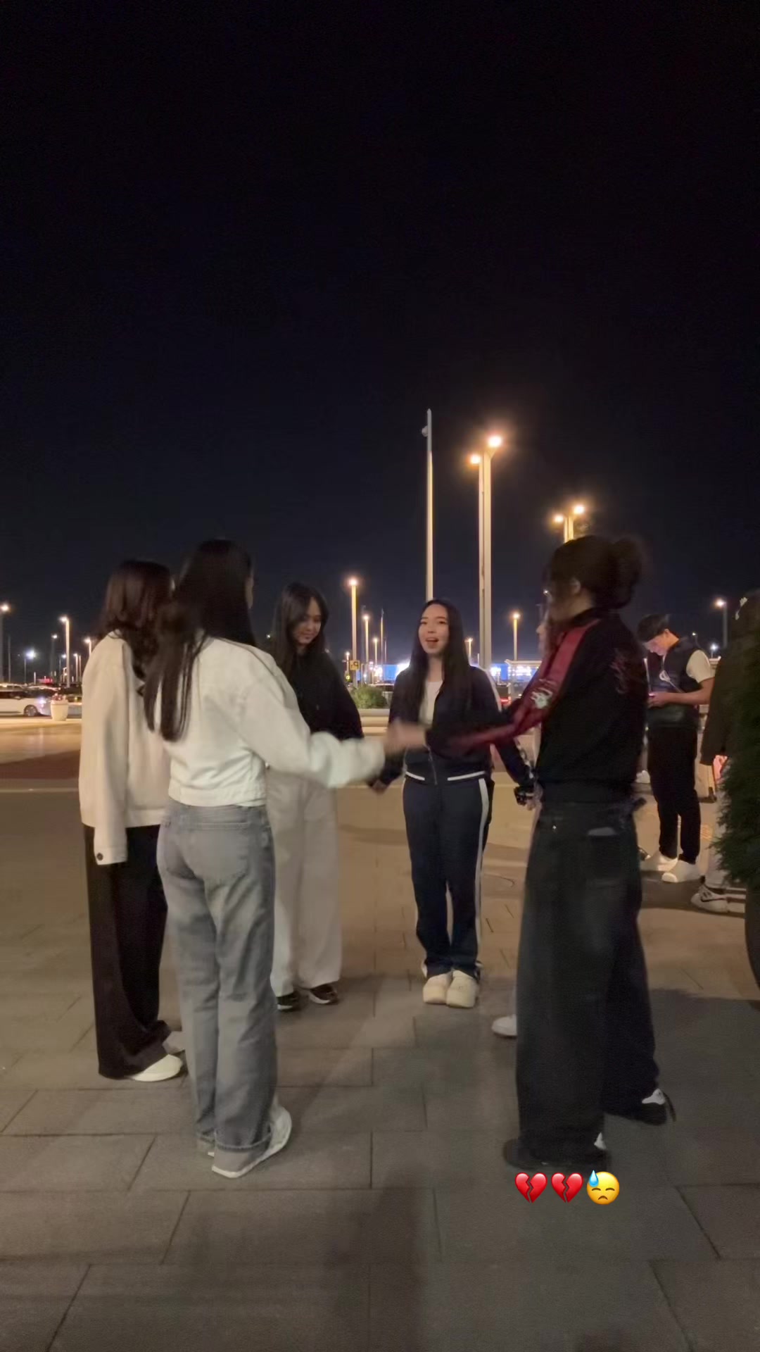 @автуша