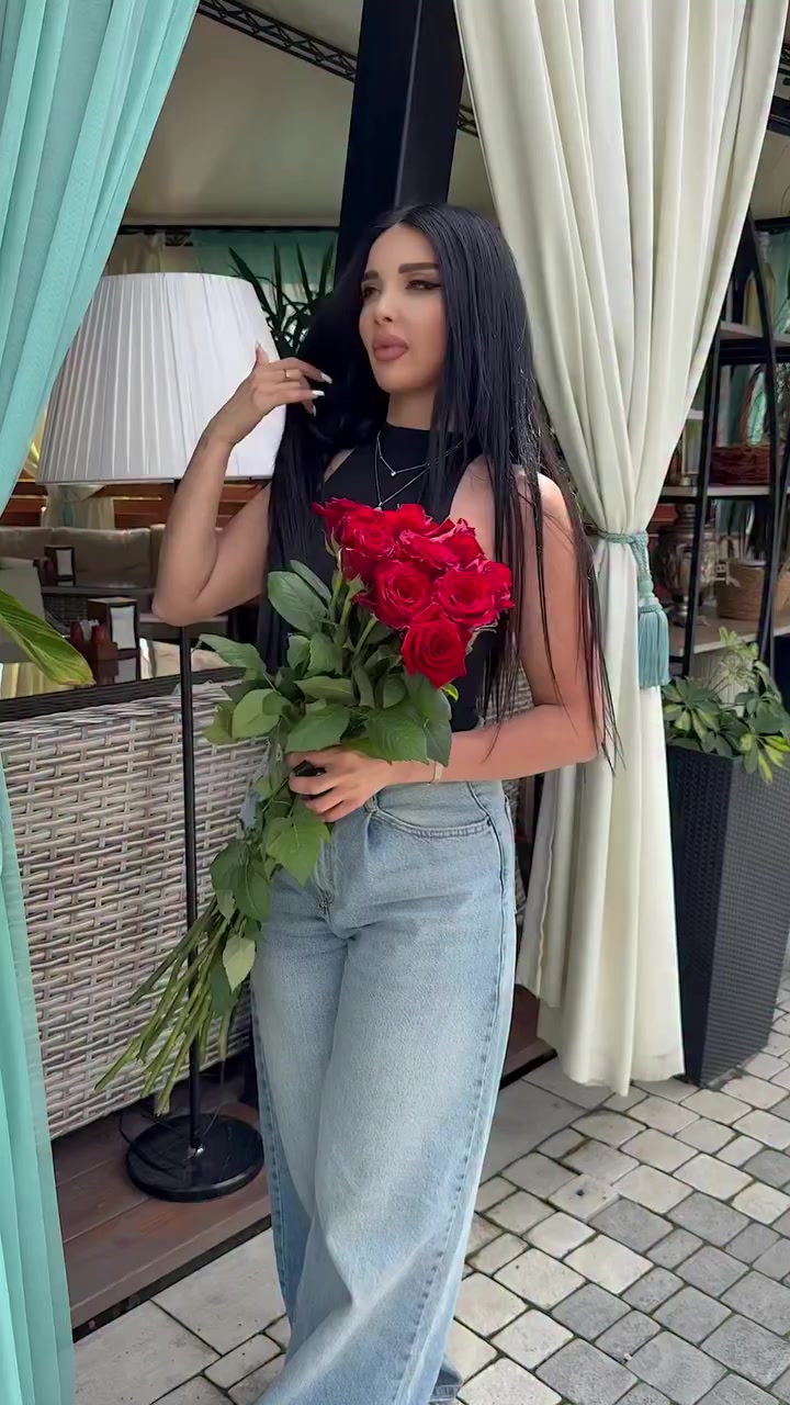 @O55_628_95_78 Sebiş❤️