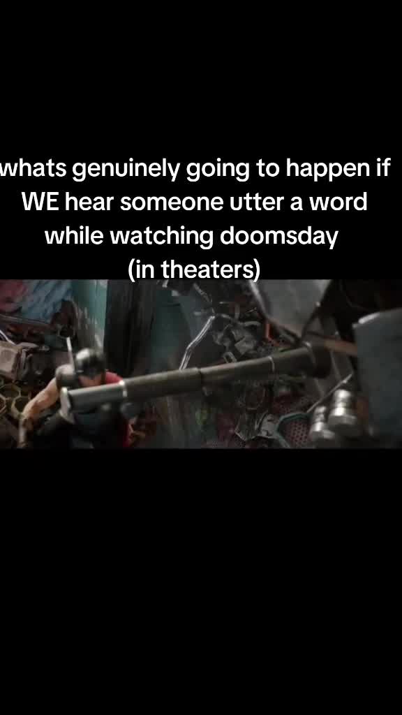 @Alecc
