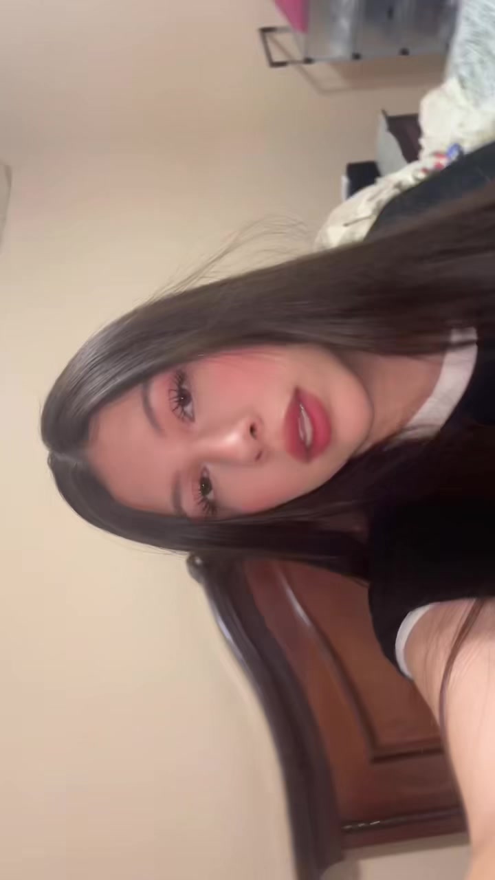 @alebup
