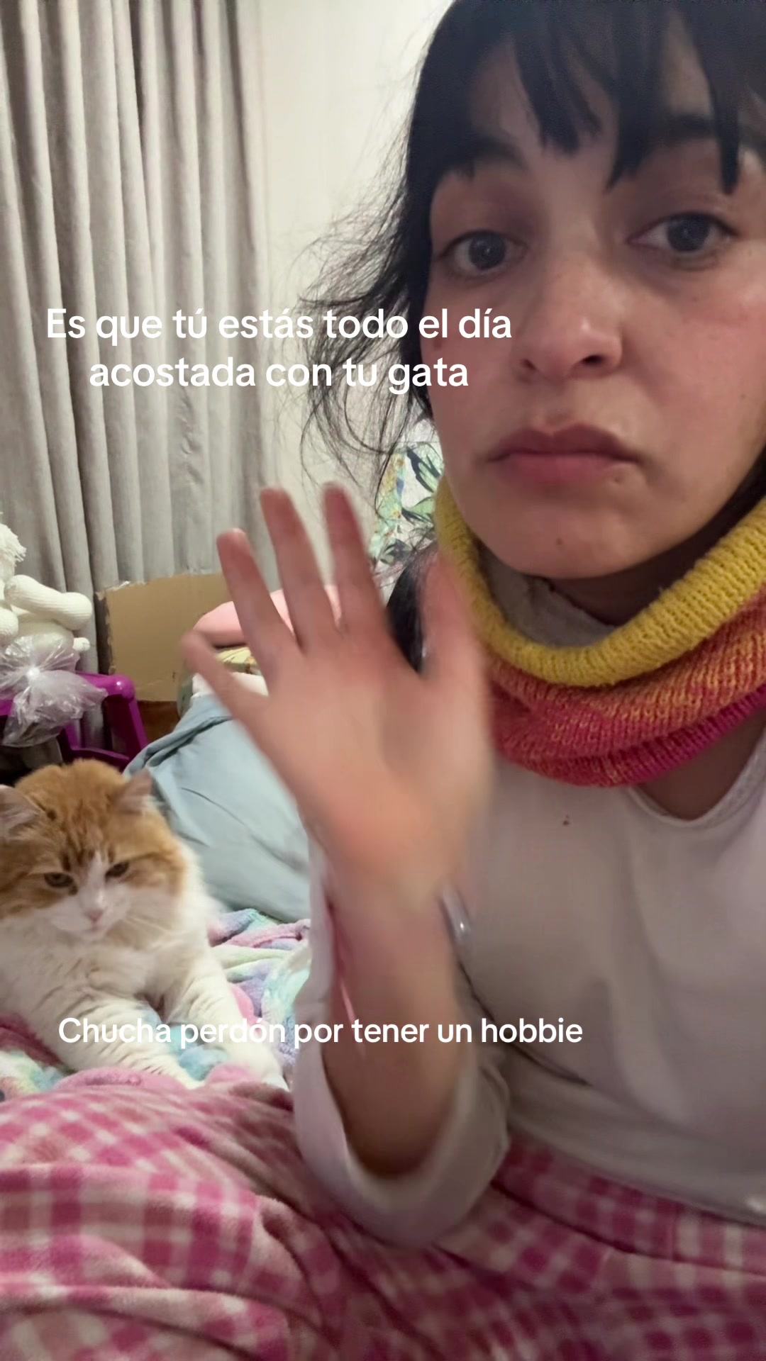 @Mariposa🩷
