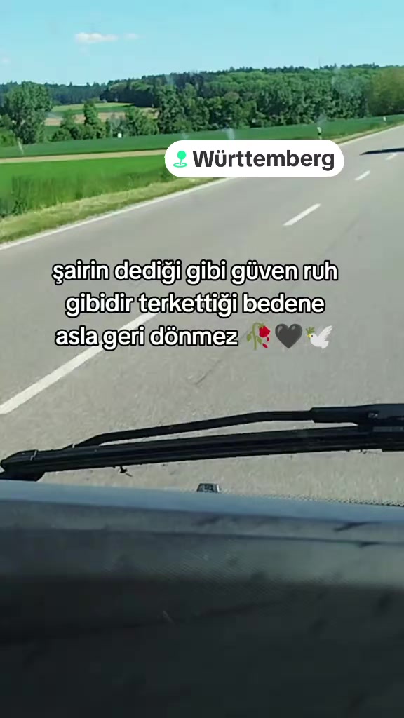 @🇩🇪 Yakamoz🦅