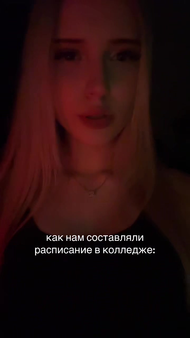@𝑗𝑢𝑙𝑘𝑎𝑤𝑠