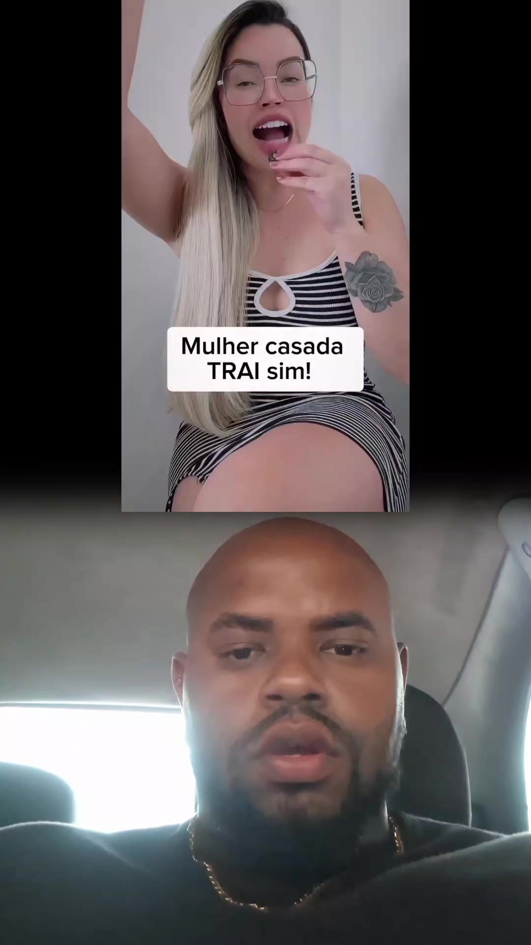 @Vinícius | Coach Masculino