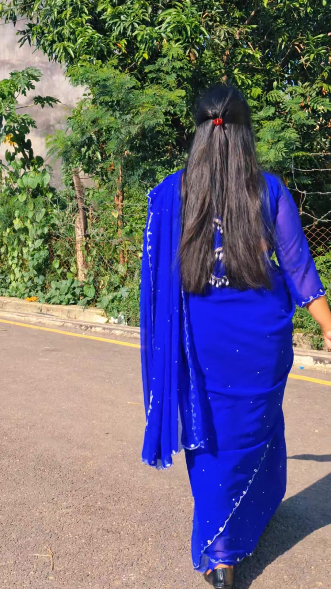 @Pritam❤️🙋♀️