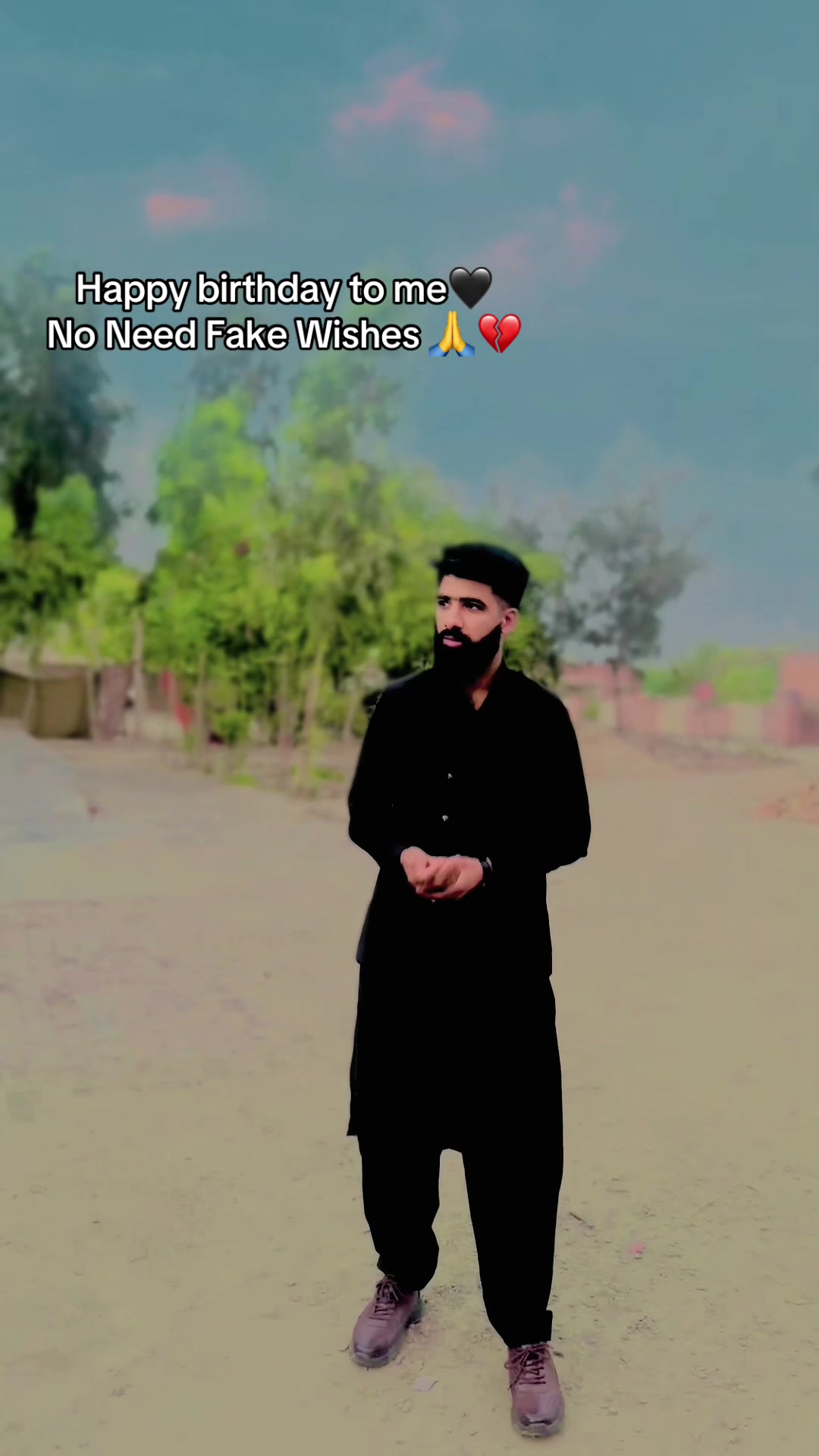 @Ali shia