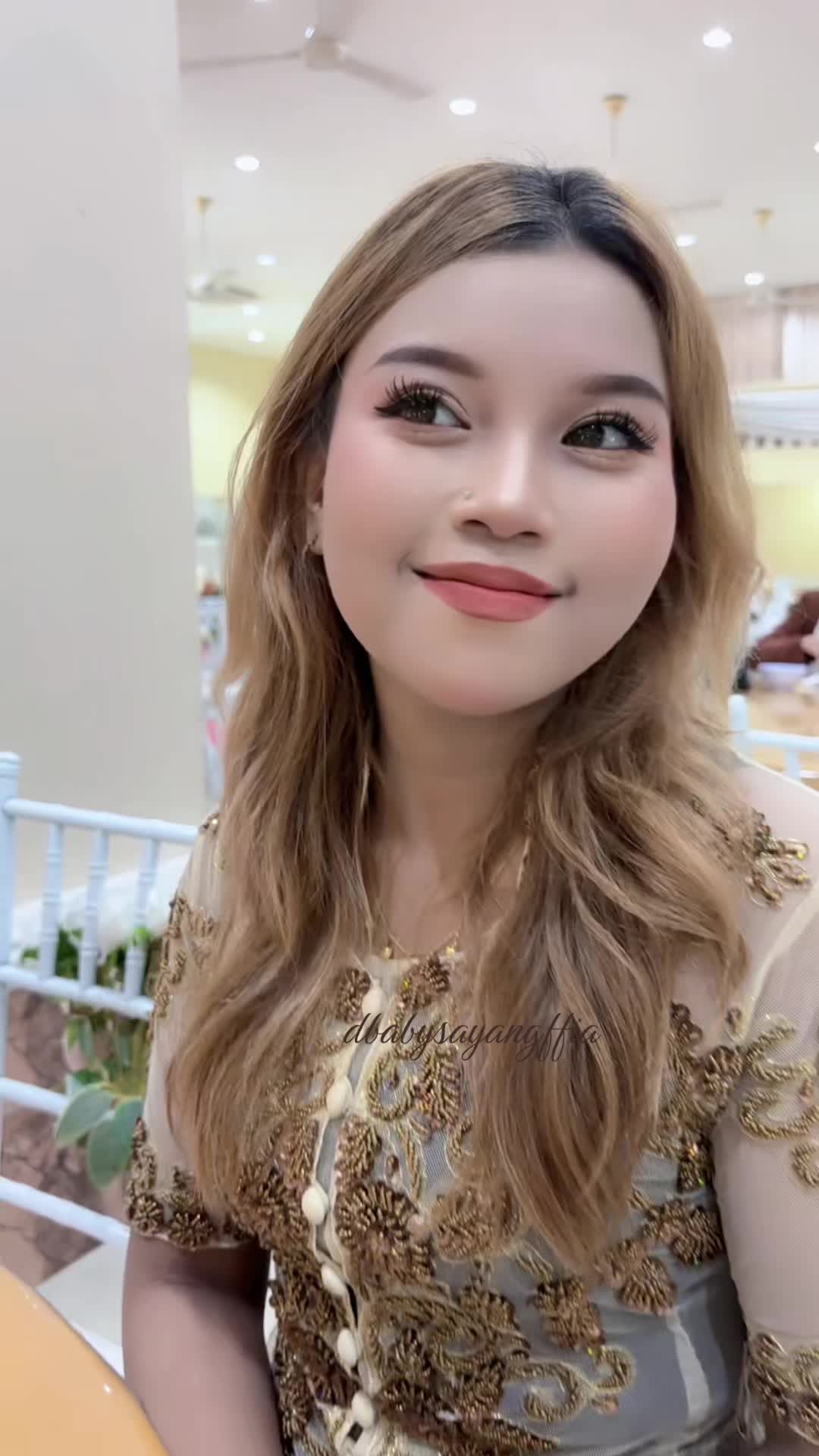 @❤️sayang❤️