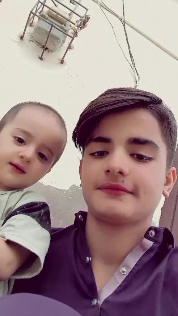 @abubakkar  Khan  مروت BRAND