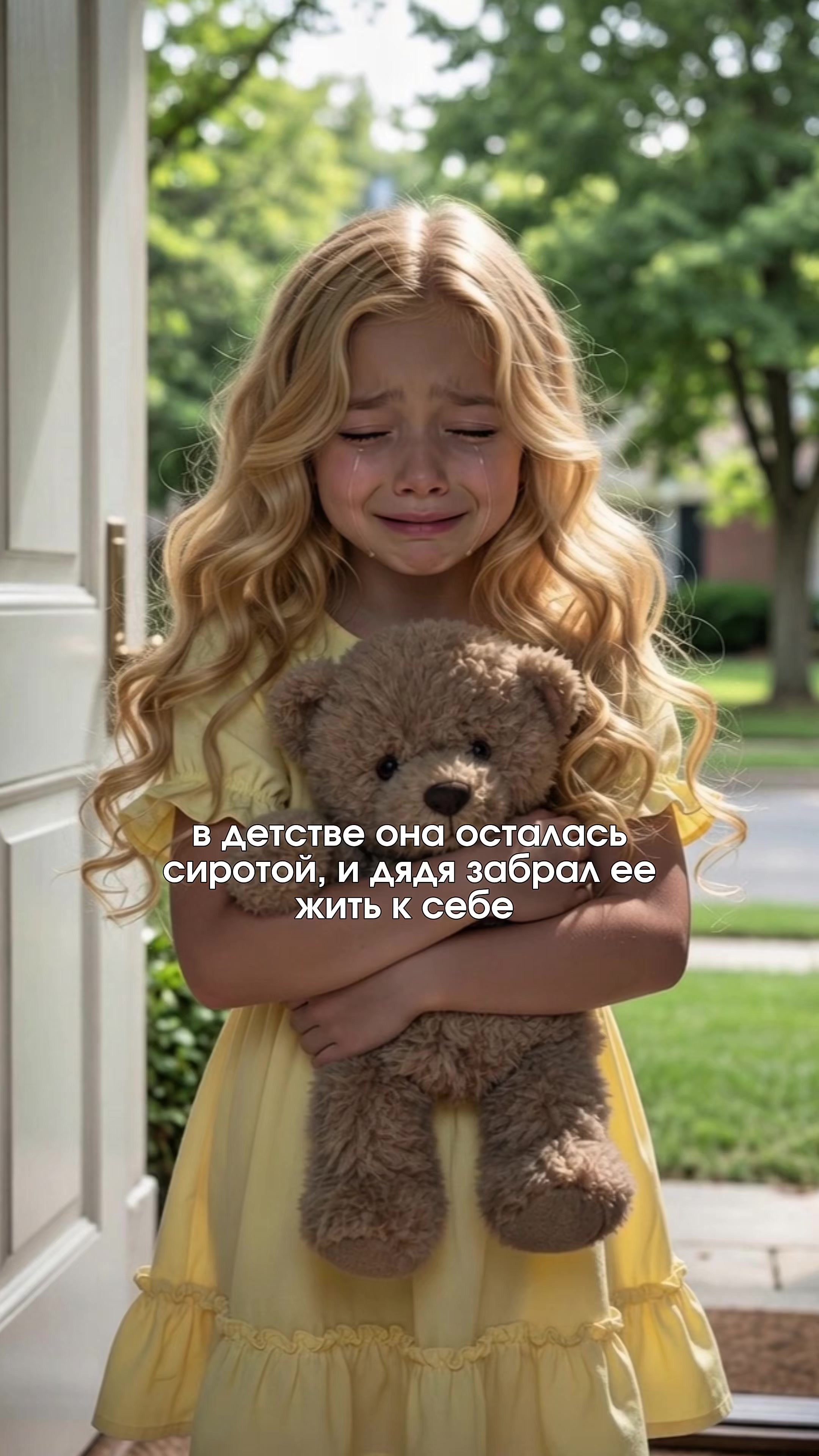 @тгк: пишет САРА АДАМ ✘
