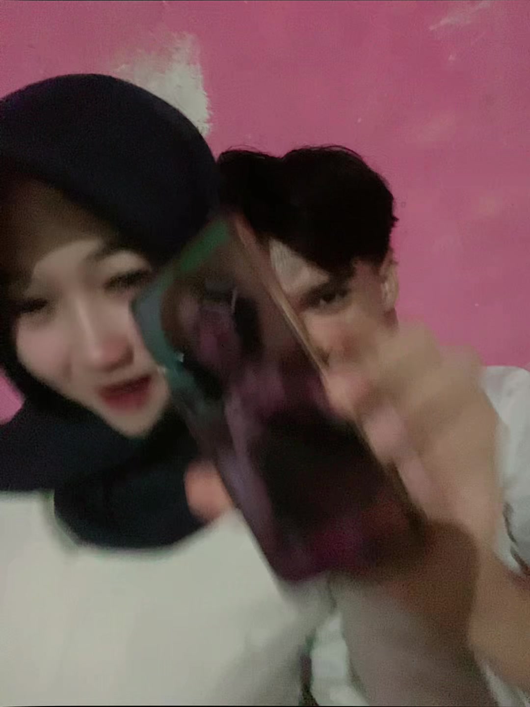 @Pacarnyaaa dandii❣️