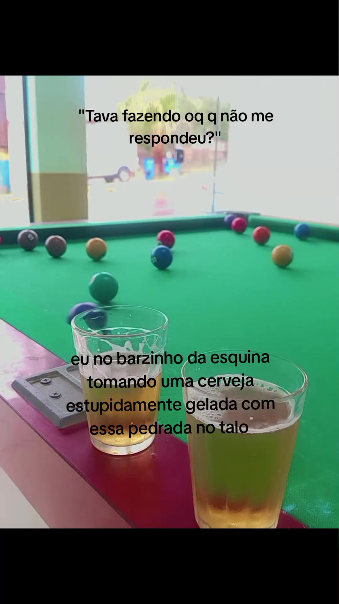 @🍏 𝒈𝒂𝒃𝒚𝒛𝒊𝒏𝒉𝒂 ❤️&zwj;🔥