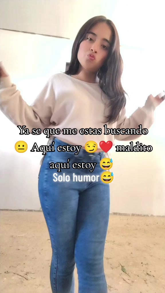 @Ani Risueña 20💋❤️