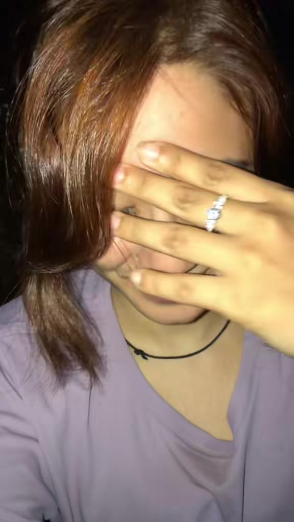 @Ishhasthha
