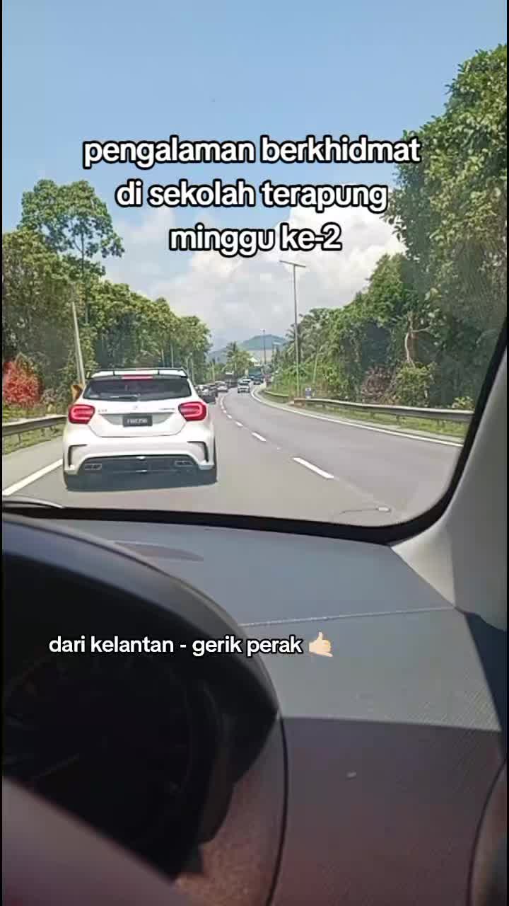 @CIKTIN CANTIK