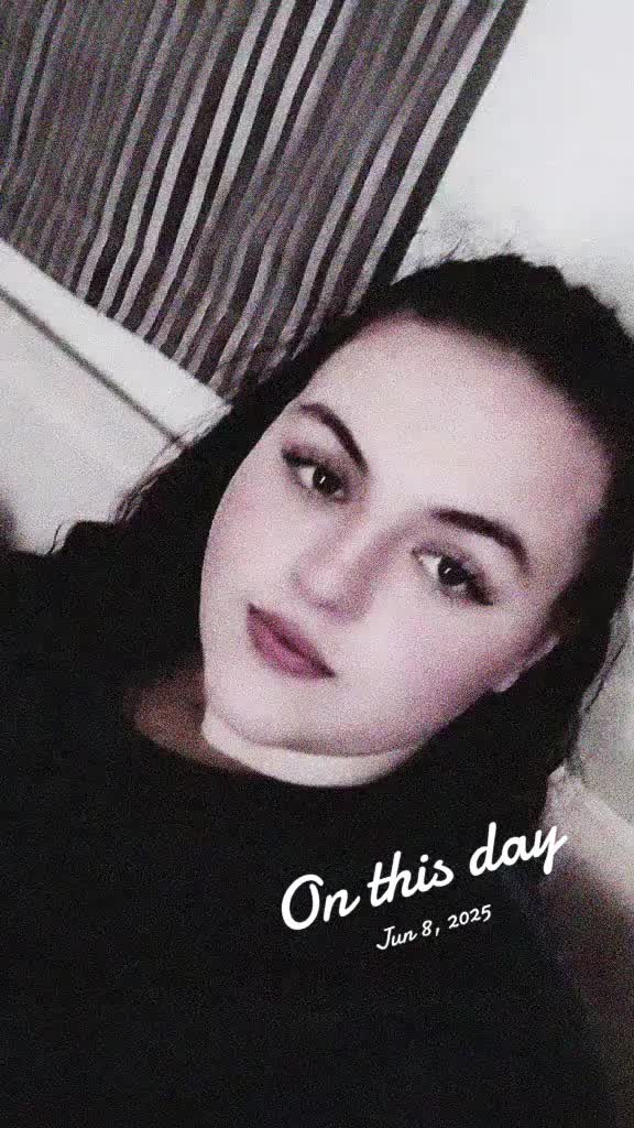 @gigi