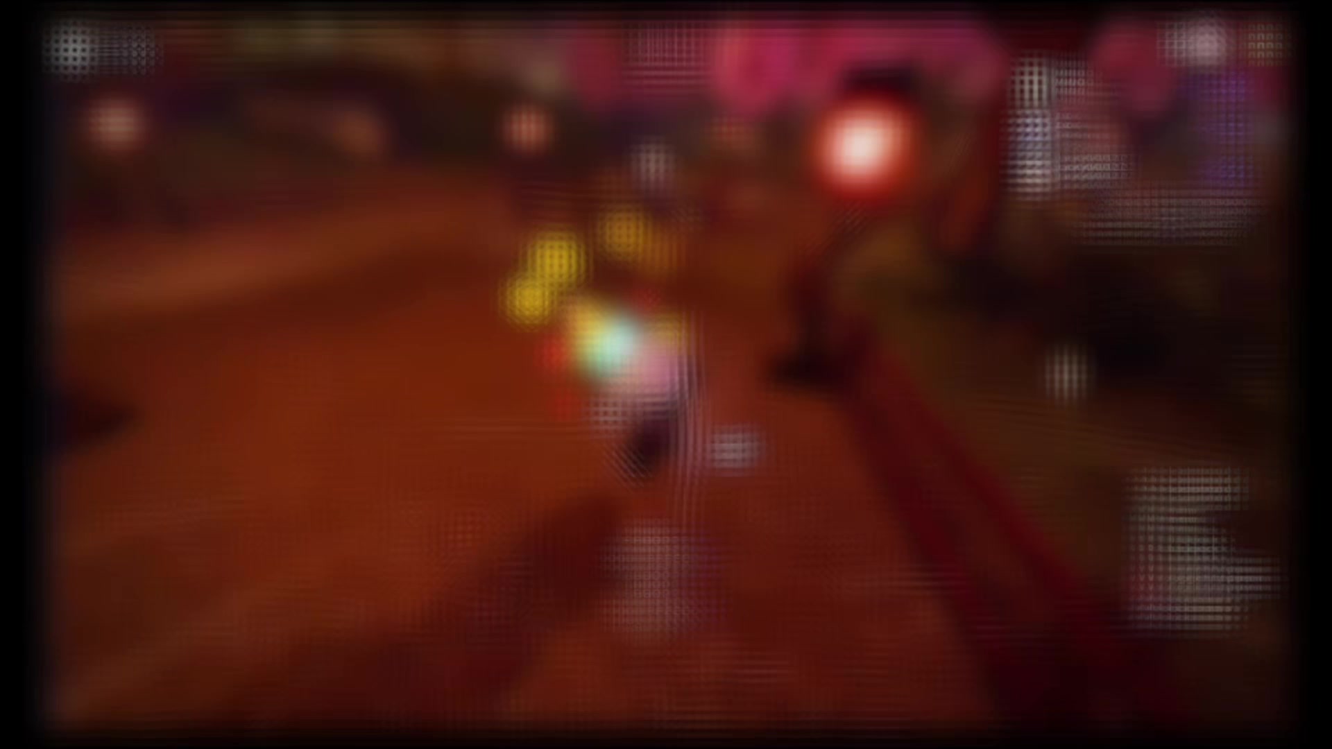 @ᴍɪɴᴏ