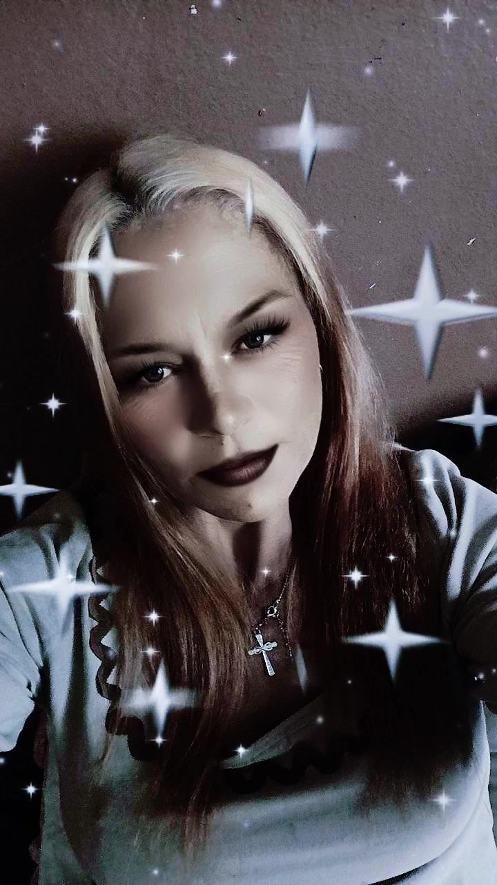 @catwoman