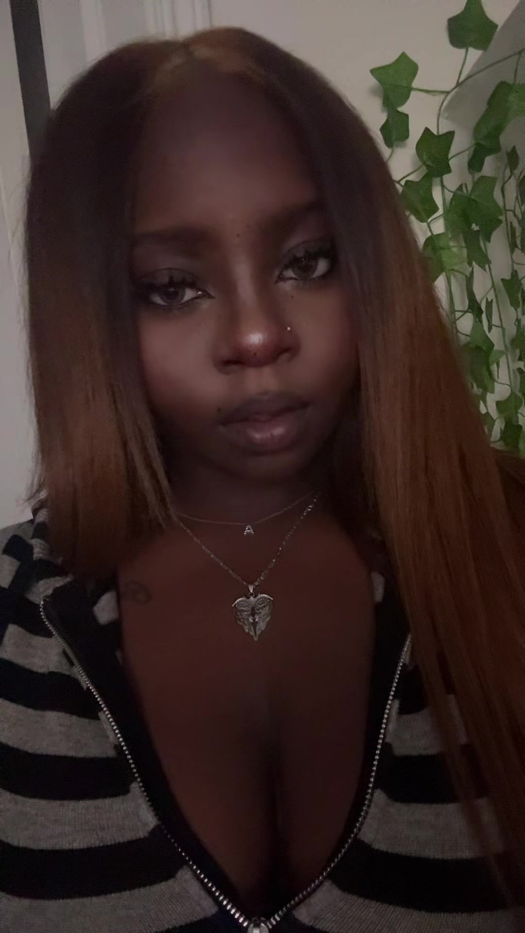@ANGEL
