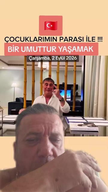 @SARI RECEP