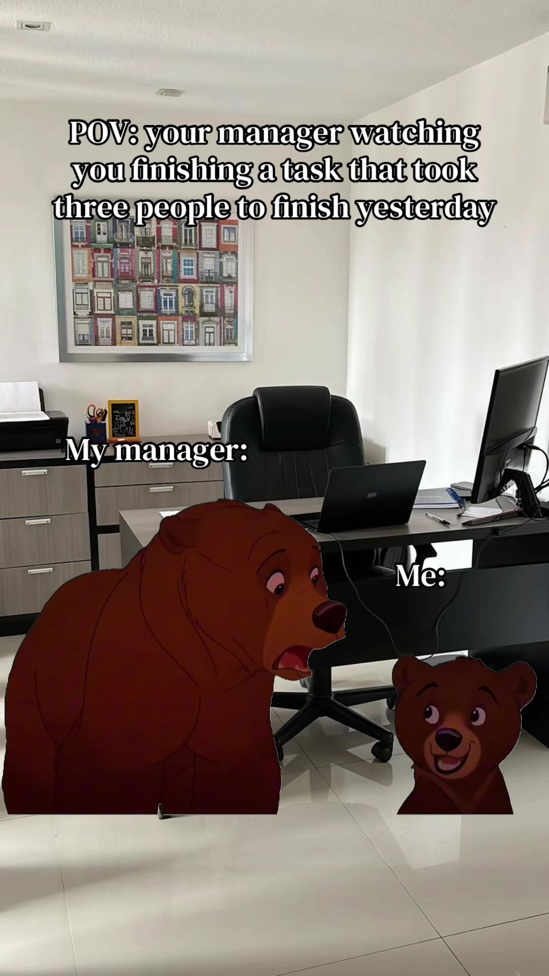 @️