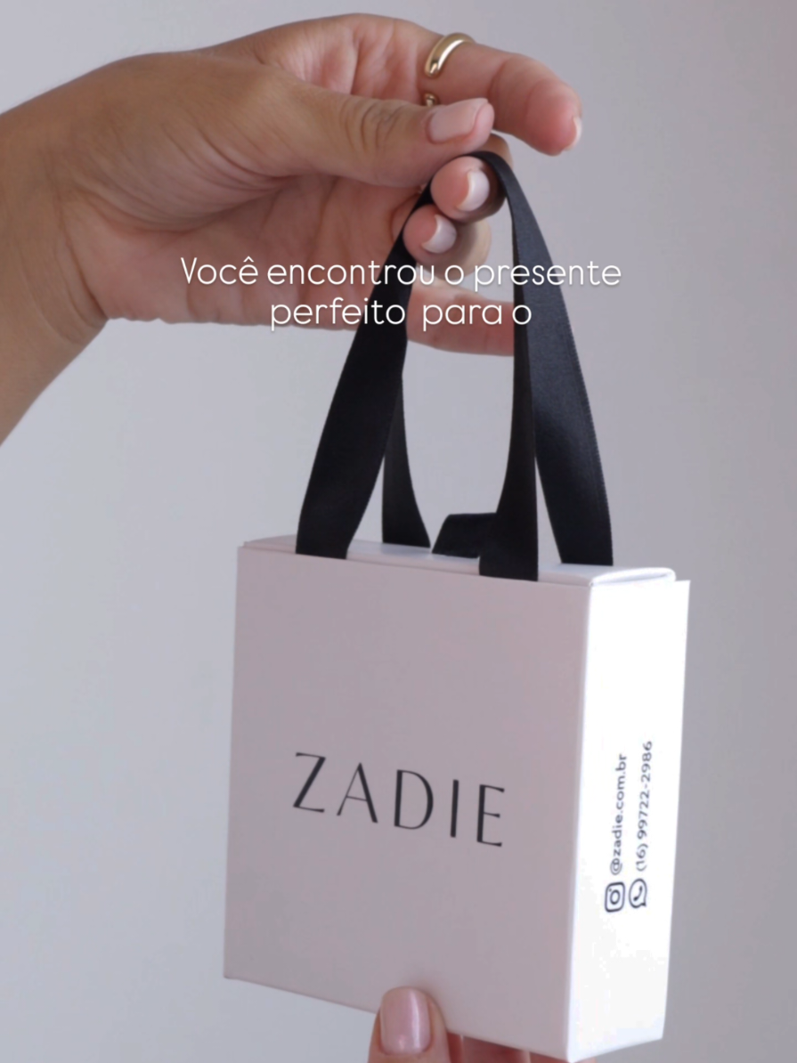 @ZADIE