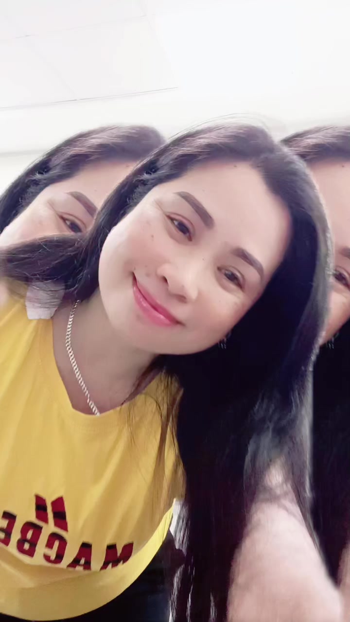 @🇵🇭tiger ladyl 🇦🇪