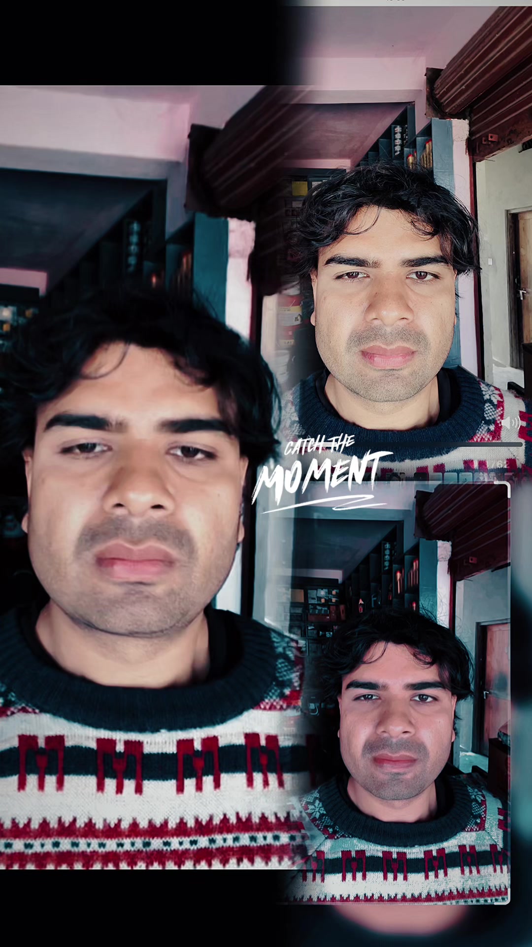 @Rahul yadav (プラサド)