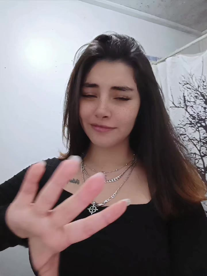@𝓔𝓾𝓻𝓸𝓹𝓪 𝓹𝓸𝓫𝓵𝓮𝓽𝓮