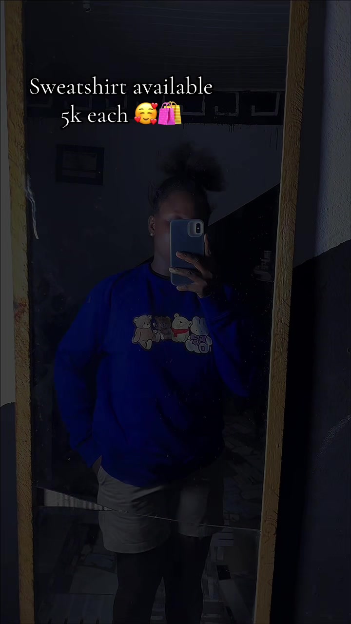 @Favvy ❤️&zwj;🩹🦋💐