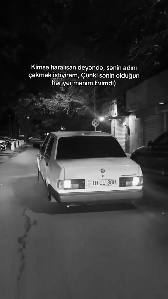 @Useribrgmv