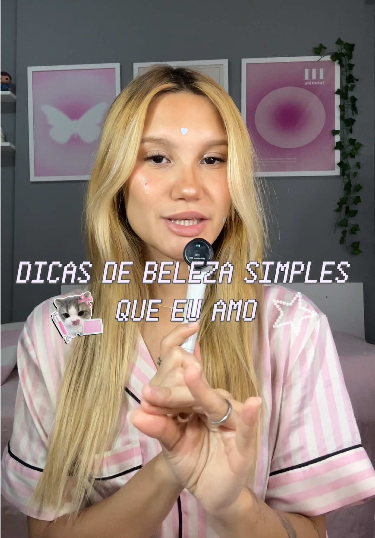 @mariahvilhosa💋