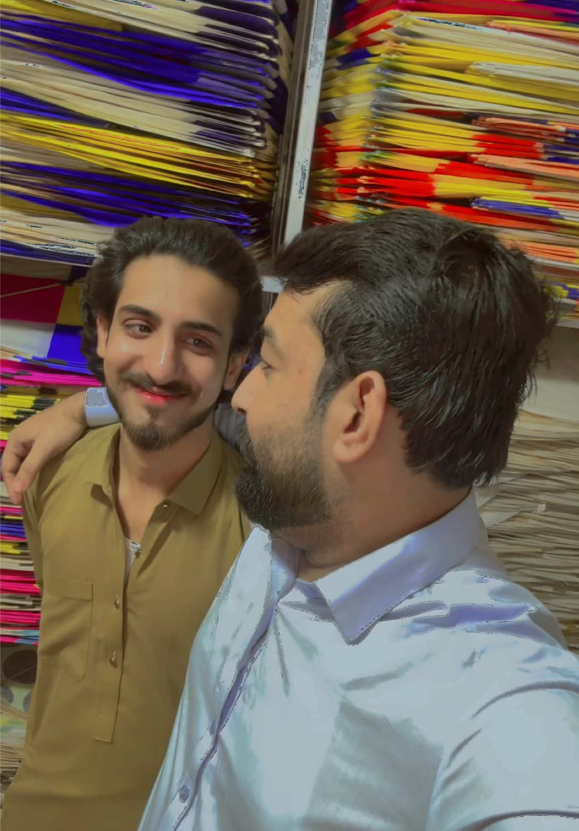 @Prince-Umair-G