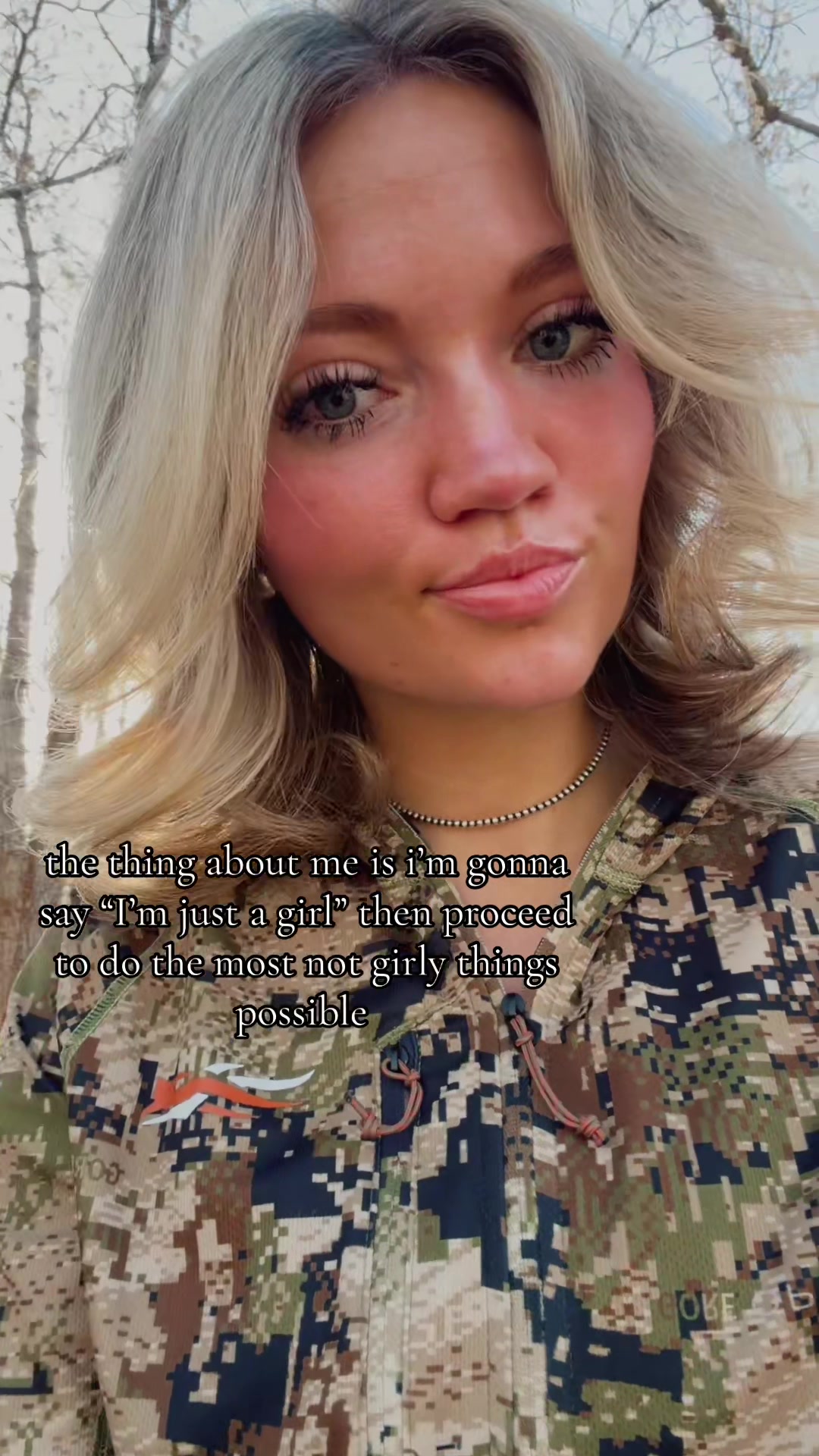 @Lexi
