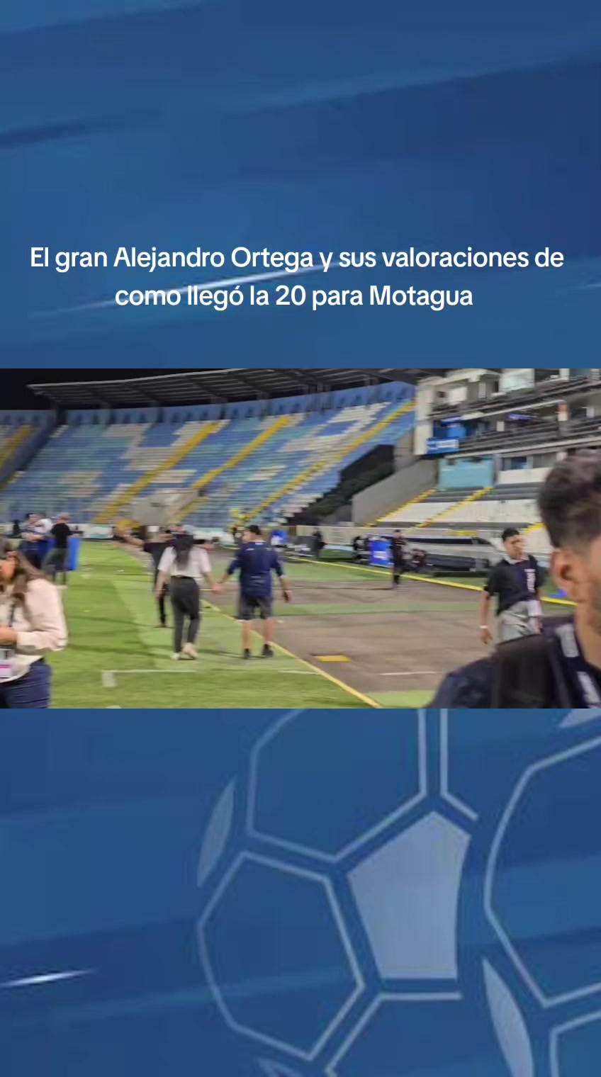 @Deportes K