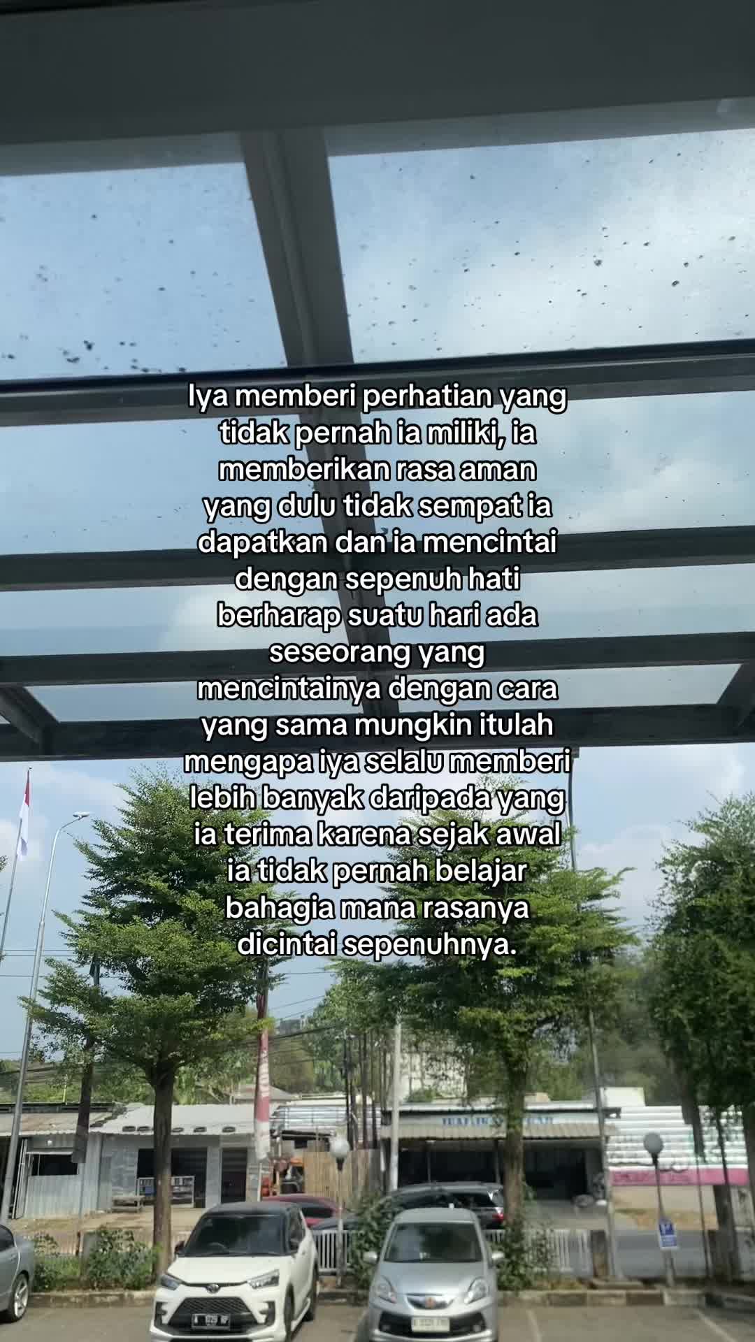 @🥀