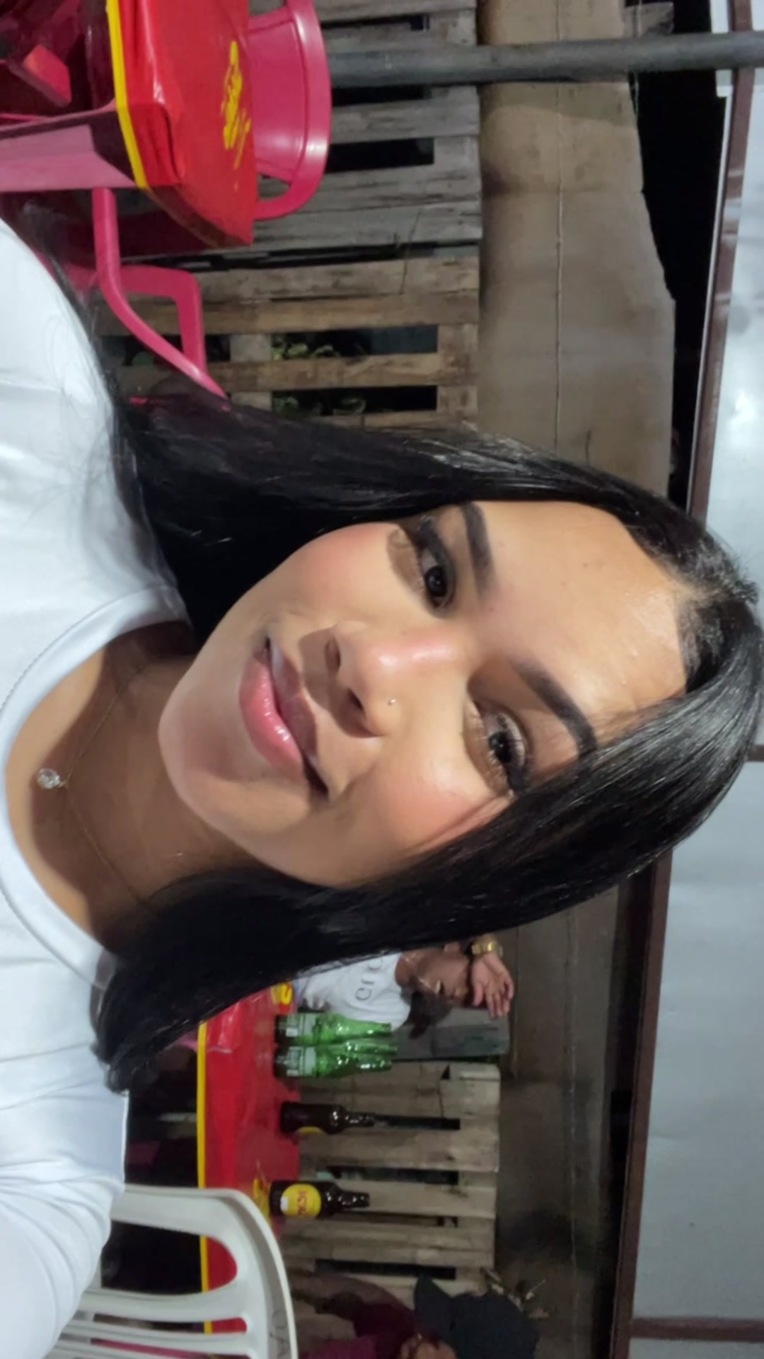 @Gabriella