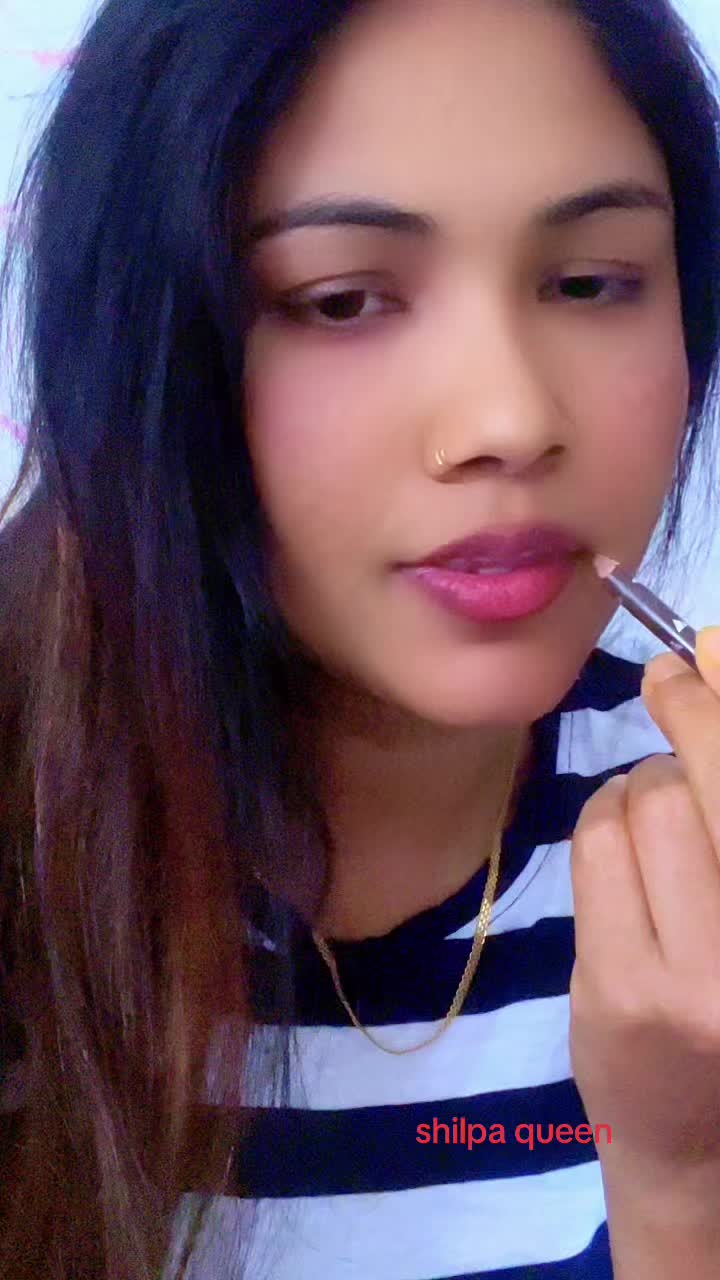 @Shilpa Queen đ¸
