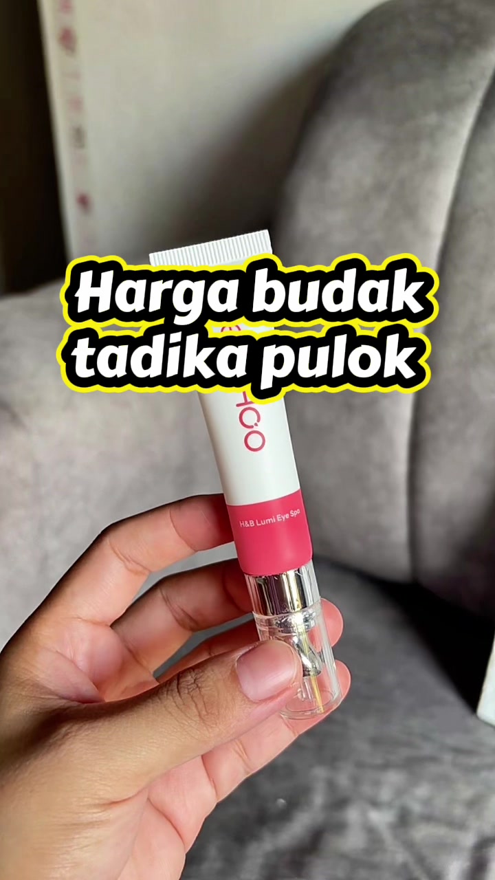@sislyn