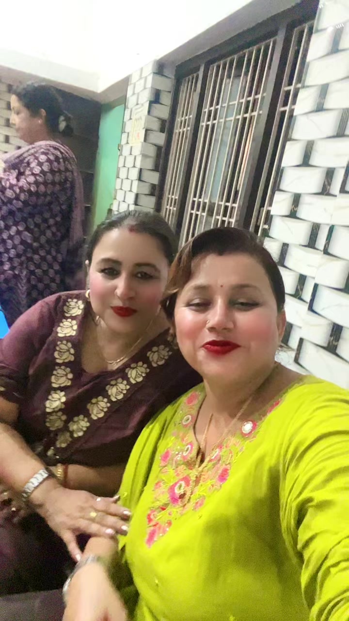 @Bimala dahal