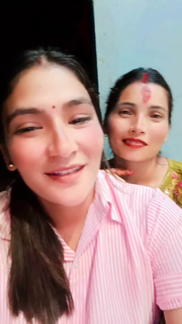 @Prajita Rashaeli