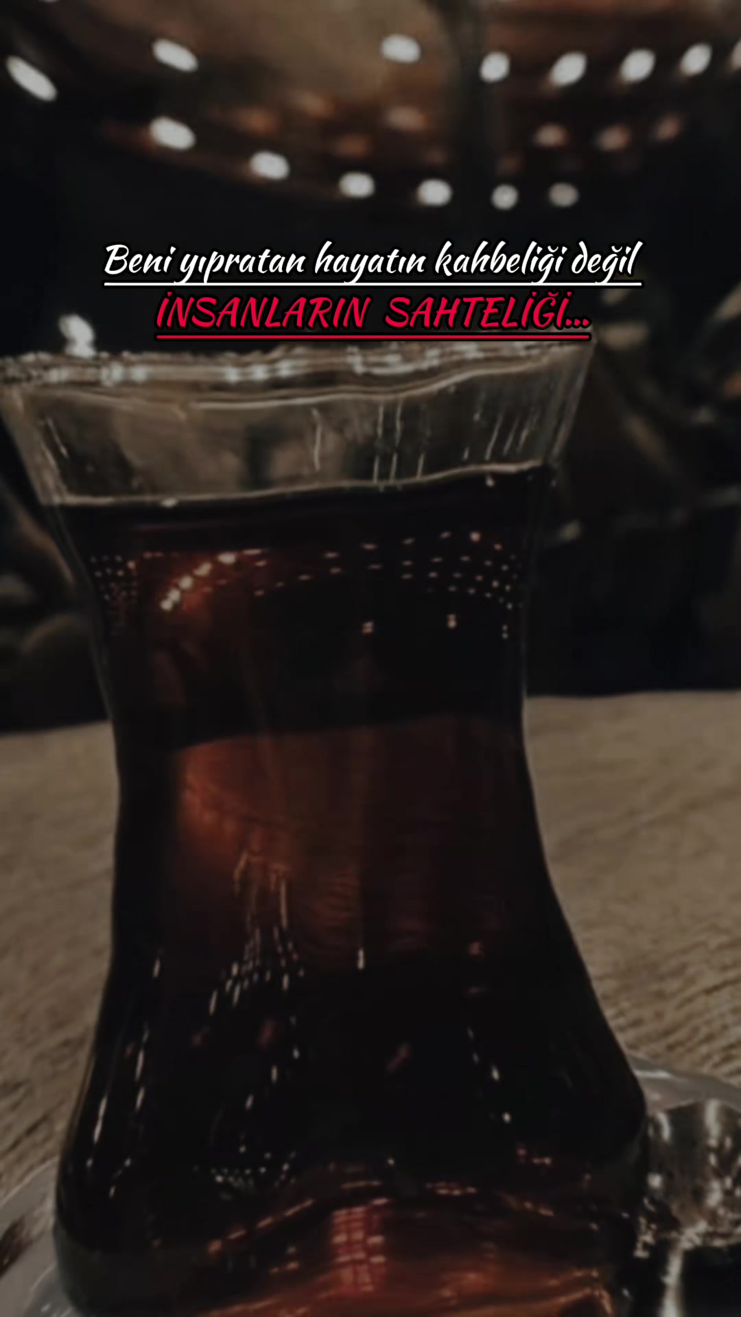 @ᎪᎽᏦᎥᏃ³⁵75