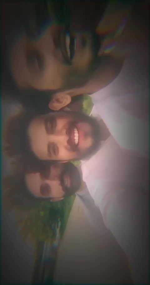 @ملہی🔥