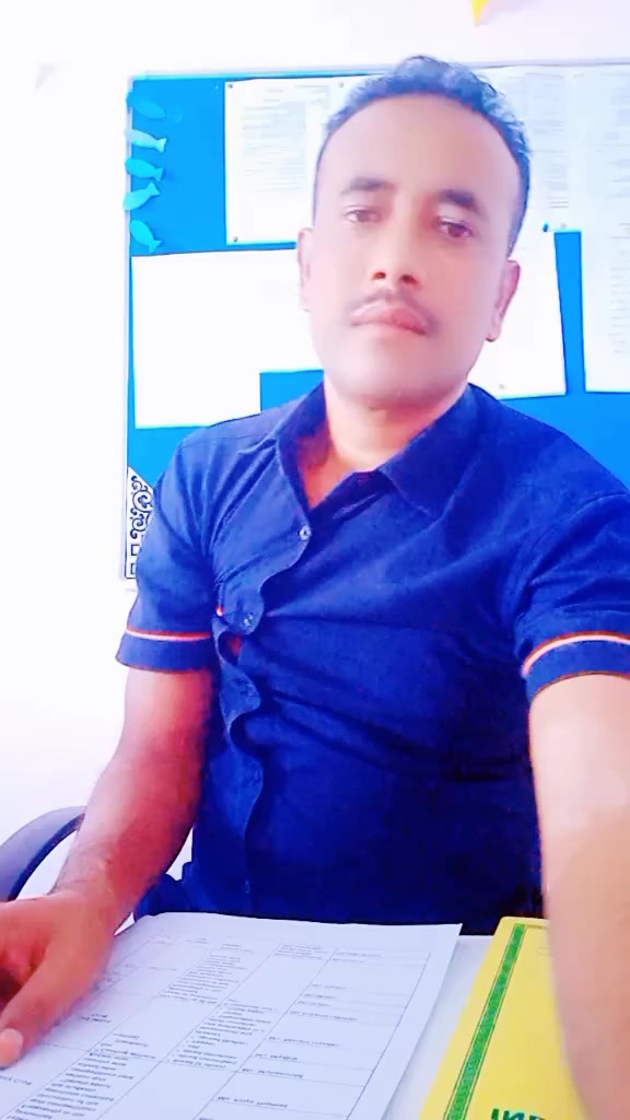 @❤️🩹❤️🩹ilove💋🥰🥰🥰🥰🥰🥰