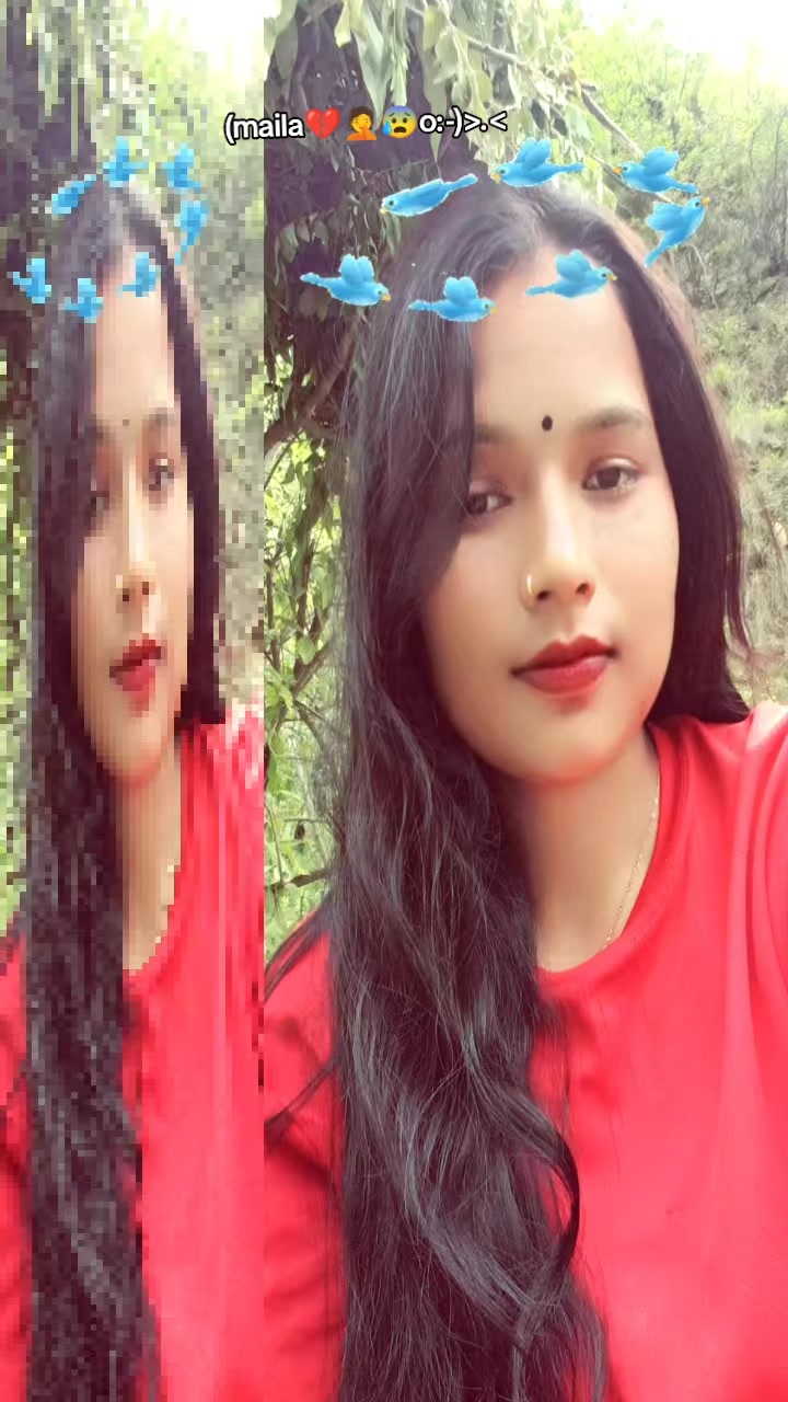 @🖤Lovely...💔🤦♀️