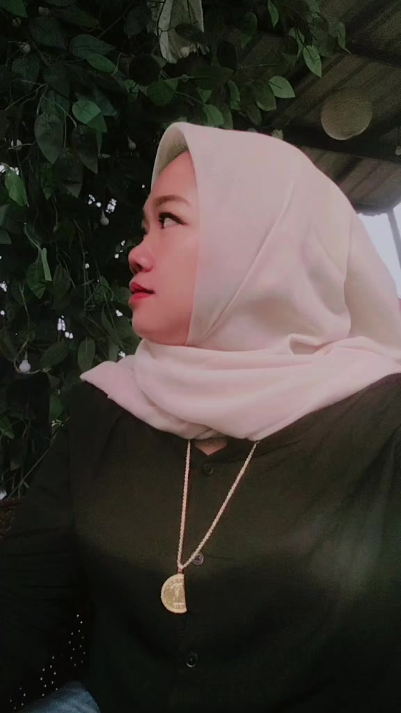 @putridelisa