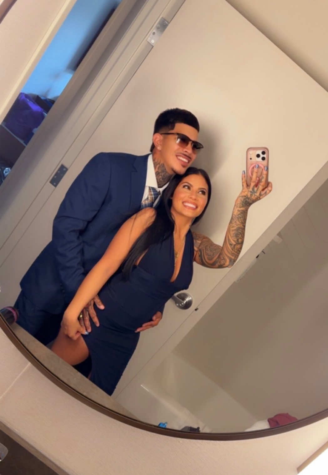 @vaneshlie_rivera